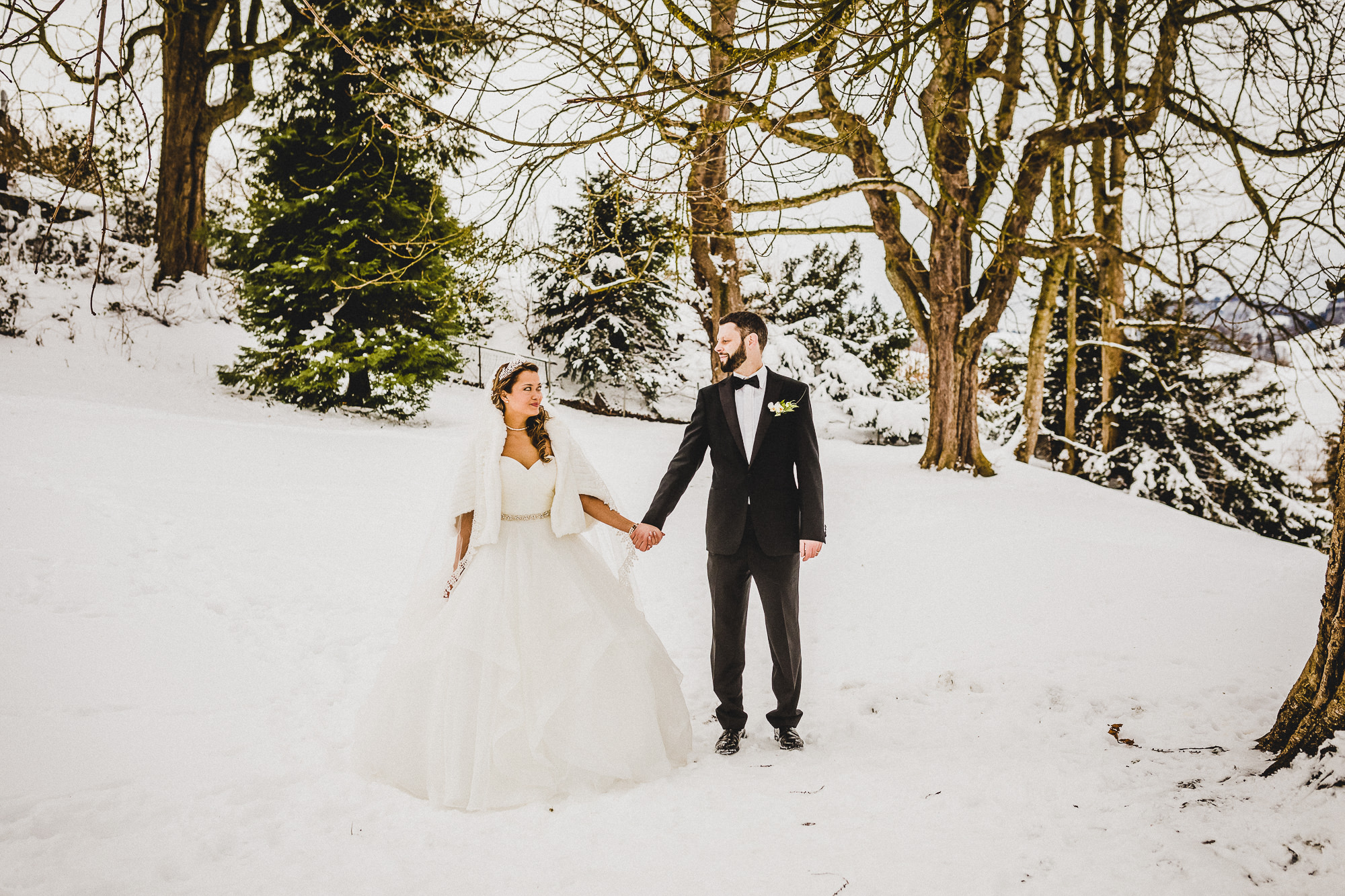 Export x3 5D4 0663 Hochzeit 2017 Kelly & Andreas